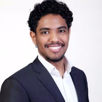 Edge Employee Shihab Malik's profile photo