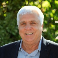 Portfolio  Companies Employee Lee Hamilton's profile photo