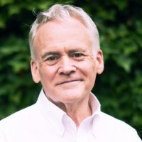 John Zinsser