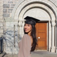etalk Employee Sydney Lahey's profile photo