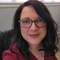 Reynolds Restoration Services, Inc. Employee Ashlee Bargo-Davis's profile photo