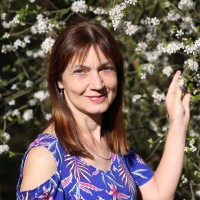 Packeta Group Employee Jirina Skalova's profile photo