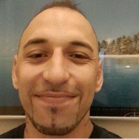 Performance Energy LTD Employee Blu Coultas's profile photo