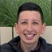 Flatiron West Employee Ricardo Castillo's profile photo
