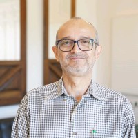 ARCÓPOLI Employee Jorge Zamora's profile photo