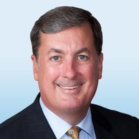 Colliers Employee Jim Pratt's profile photo