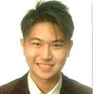 Keith Weng Email & Phone Number