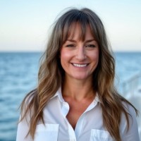 Lawtrades Employee Melissa La's profile photo