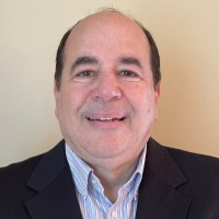MEYERS CONSULTING, LLC Employee Marc Meyers's profile photo