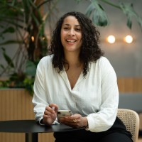 Skill and You Employee Lucile Engoulevent's profile photo