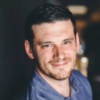 Franklin City Schools Employee Jeffery Sams's profile photo