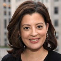 Deutsch Family Wine & Spirits Employee Sarah Gorvitz's profile photo