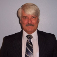 Self-employed Employee David Schillinger's profile photo