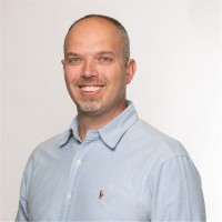 ONE ZERO BANK Employee Roy Chaimovitch's profile photo