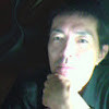 Hata Zen Email