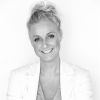 Lind & Risør A/S Employee Lis Buch-Sørensen's profile photo