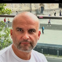 Jaroslaw Jozwiak Email