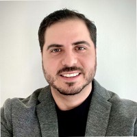 Dante Velasco Email & Phone Number