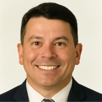 Product School Employee Eric Gilmour's profile photo