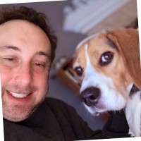 Computer Help LA Employee Dan Fishbach's profile photo