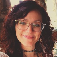 Sarah Otis Email & Phone Number