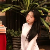 Pickdi Employee Minh Ánh's profile photo