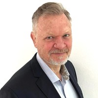 Henrik Bartholdy Email & Phone Number