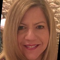 Candela Medical Employee Susan Anderson's profile photo