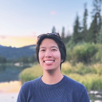 Amanda Bui Email
