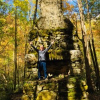 Ricky Howell Email & Phone Number