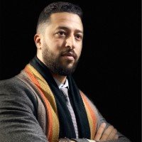 Best Biscuits Maroc Employee Mohamed Kinani's profile photo