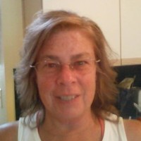 Nancy Hahn Email & Phone Number