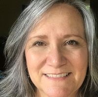 Learning Matters Educational Group Employee Michelle Roberts's profile photo
