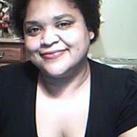 Anna Charles Email & Phone Number