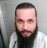 mobinteg Employee Alan Santos's profile photo