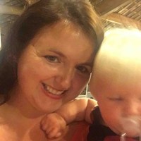 Fenton Packaging Limited Employee Carley Cresswell's profile photo