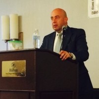 John Andonian Email & Phone Number