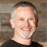 Cardinal Health Employee Cliff Phillips's profile photo