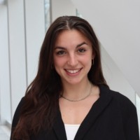Alexis Levine Email