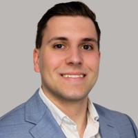 Brandon Leip Email & Phone Number