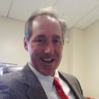 Pleasants Construction Employee Marvin Jackson's profile photo