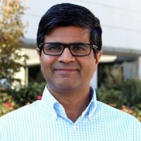 Srinivas Bangalore Email & Phone Number