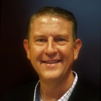 Todd Mairn