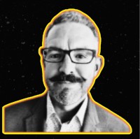 F2 ENERGY Employee Brent Smith's profile photo