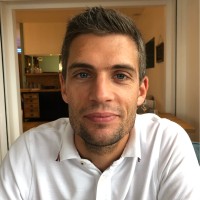 Vincent Cazaux Email