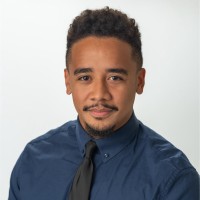 Southampton High School Employee Christian Lawrence's profile photo