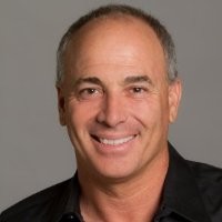 MC Companies Employee John Krauss's profile photo