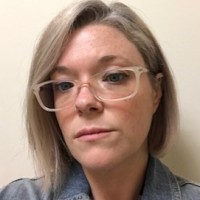 Amanda Zuccarelli Email & Phone Number