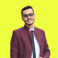 Conan Plus Employee Khaled Tabaza's profile photo