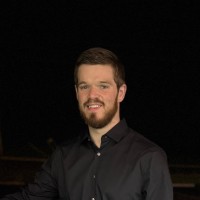 Buckeye Partners Employee Grady Davis's profile photo